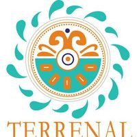 Terrenal