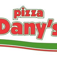 Pizza Danys