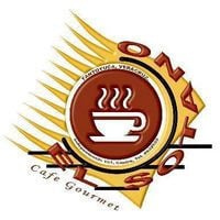 Sótano Café Gourmet