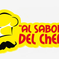 Al Sabor Del Cheff