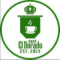 Café El Dorado