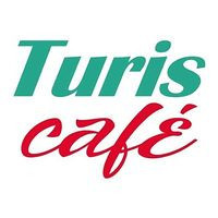 Turiscafe Transporte Especial