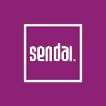 Sendai Sushi Real Del Valle