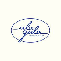 Ula Gula Bar Restaurant With A Twist