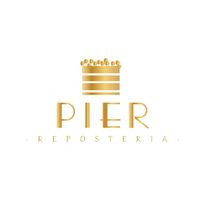 Pier ReposterÍa