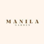 Manila Garden