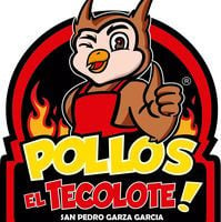 Pollos Y Carnes Asadas El Tecolote