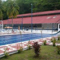 Club San Bartolome