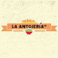 La AntojerÍa 19