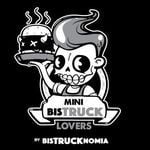 Bistrucknomia