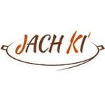 Jach Ki'