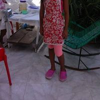 Servicios De Comidas Y Pasabocas Para Fiestas