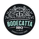 Bodecattabbq 7b