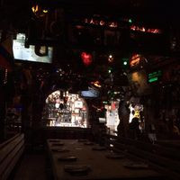 Andres Carne De Res- Chia Cundinamarca