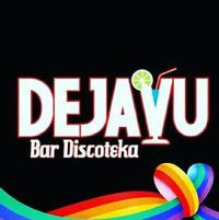 Dejavu Discoteka