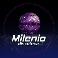 Milenio Discoteca Puerto Boyaca
