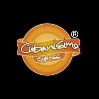 Cubanisimo Express