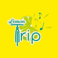 Lemon Trip