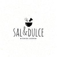 Sal Dulce