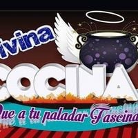 Divina Cocina