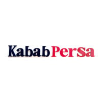 Kabab Persa