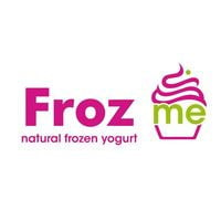 Heladeria Froz Me