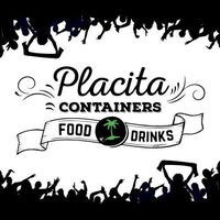 Placita Containers