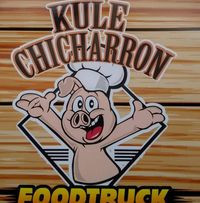 Kule Chicharron