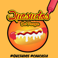 Quesudos Del Parque