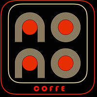 Nono Coffee Roasters