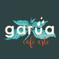 GarÚa