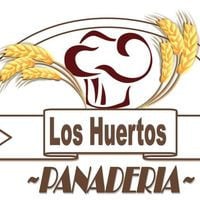 Panaderia Los Huertos