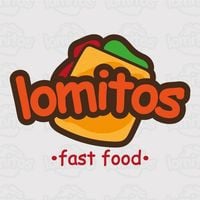 Lomitos