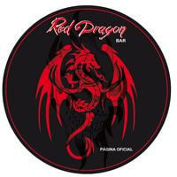 Red Dragon