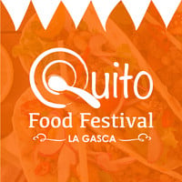 Quito Food Festival