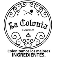 La Colonia Gourmet