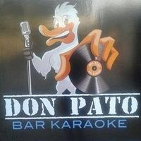 Don Pato Karaoke