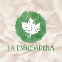 La Enredadera