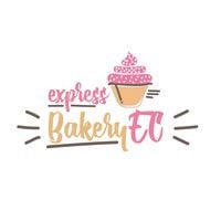 Expressbakeryec