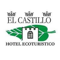 El Castillo EcoturÍstico