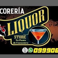 Liquor Store Tu Punto De Encuentro