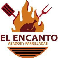 Pollos El Encanto