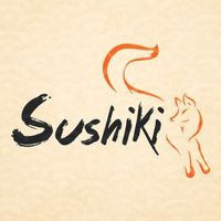 Sushiki