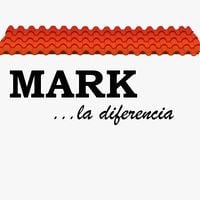 Mark. La Diferencia