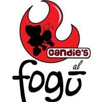 FogŪ By Candie's