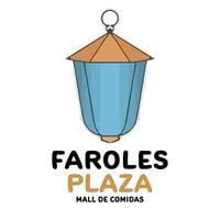 Faroles Plaza