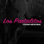 Los Portalitos