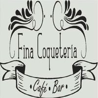 Fina Coqueteria CafÉ