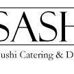 Musashi Sushi And Asian Food