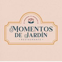 Momentos De JardÍn